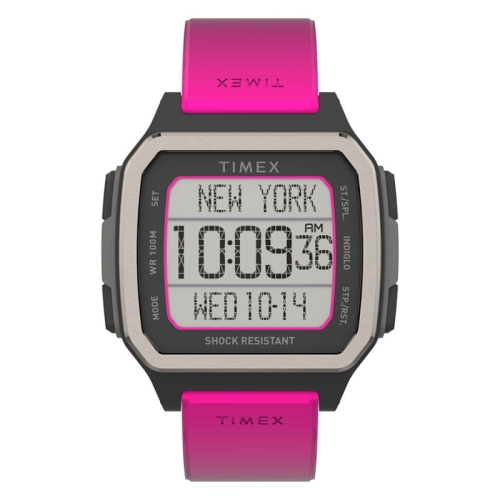 Zegarek Timex Command Urban TW5M29200