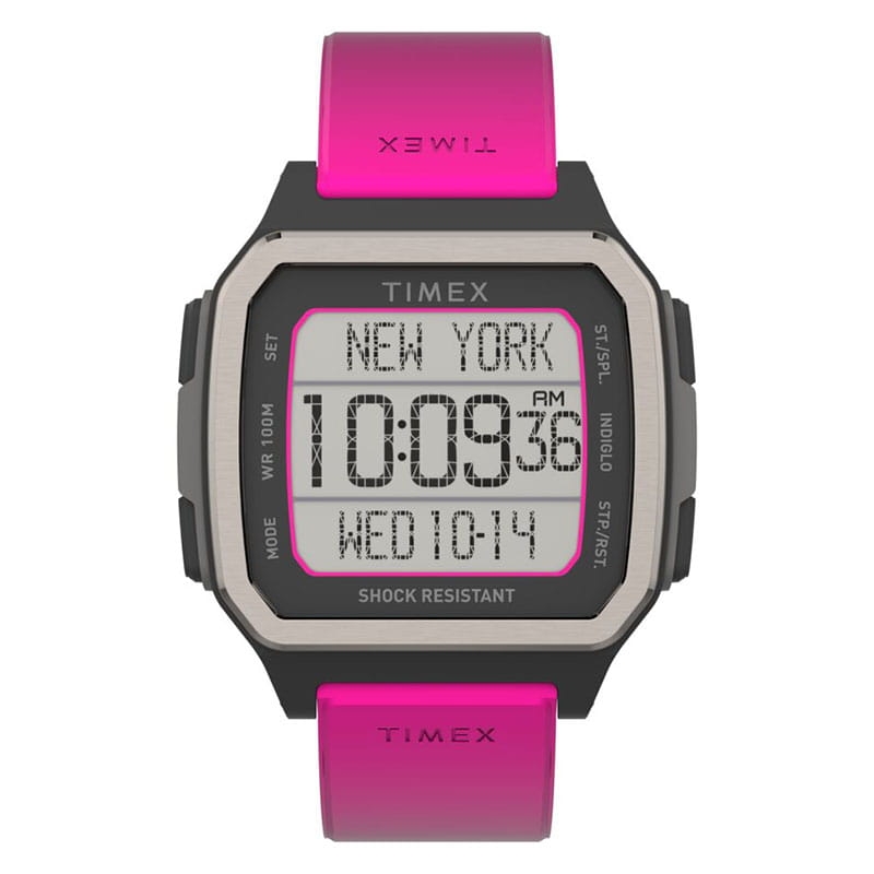 Timex Command Urban TW5M29200 Twoje Zegarki