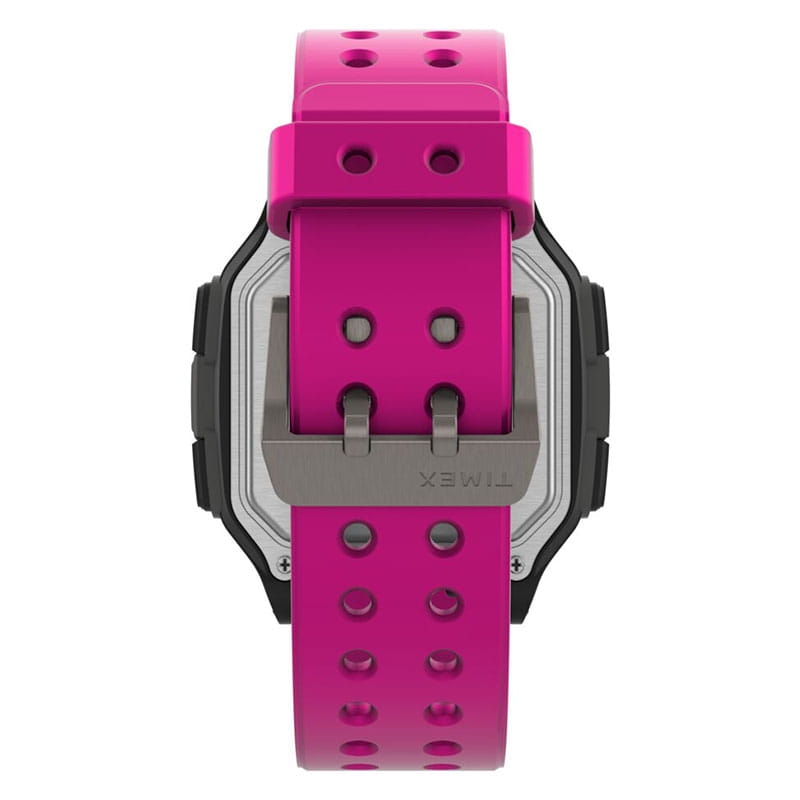 Timex Command Urban TW5M29200 Twoje Zegarki