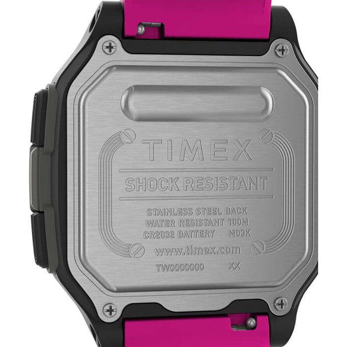 Timex Command Urban TW5M29200 Twoje Zegarki