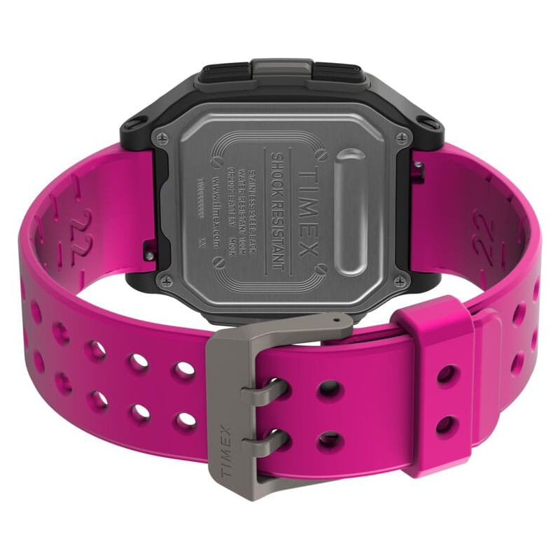 Timex Command Urban TW5M29200 Twoje Zegarki