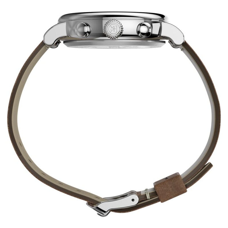 Timex Standard Chronograph TW2T68900 Twoje Zegarki