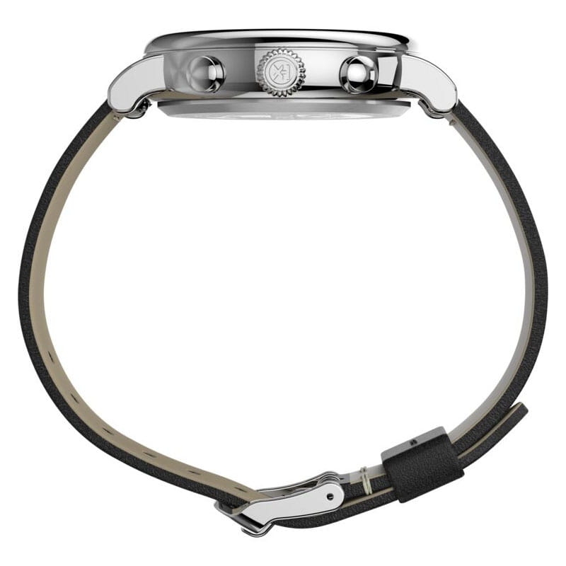 Timex Standard Chronograph TW2T69100 Twoje Zegarki