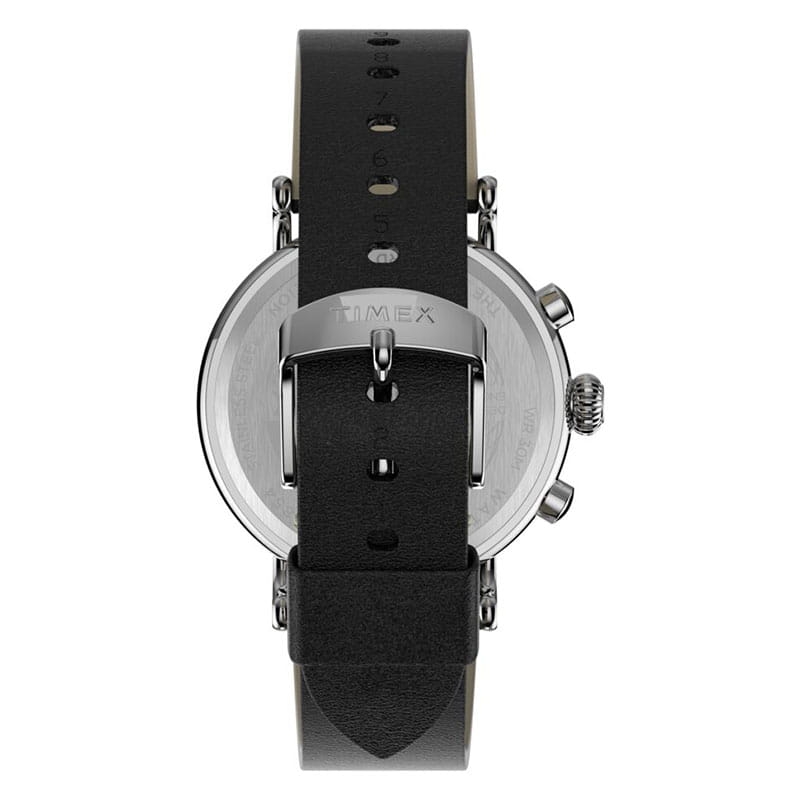 Timex Standard Chronograph TW2T69100 Twoje Zegarki