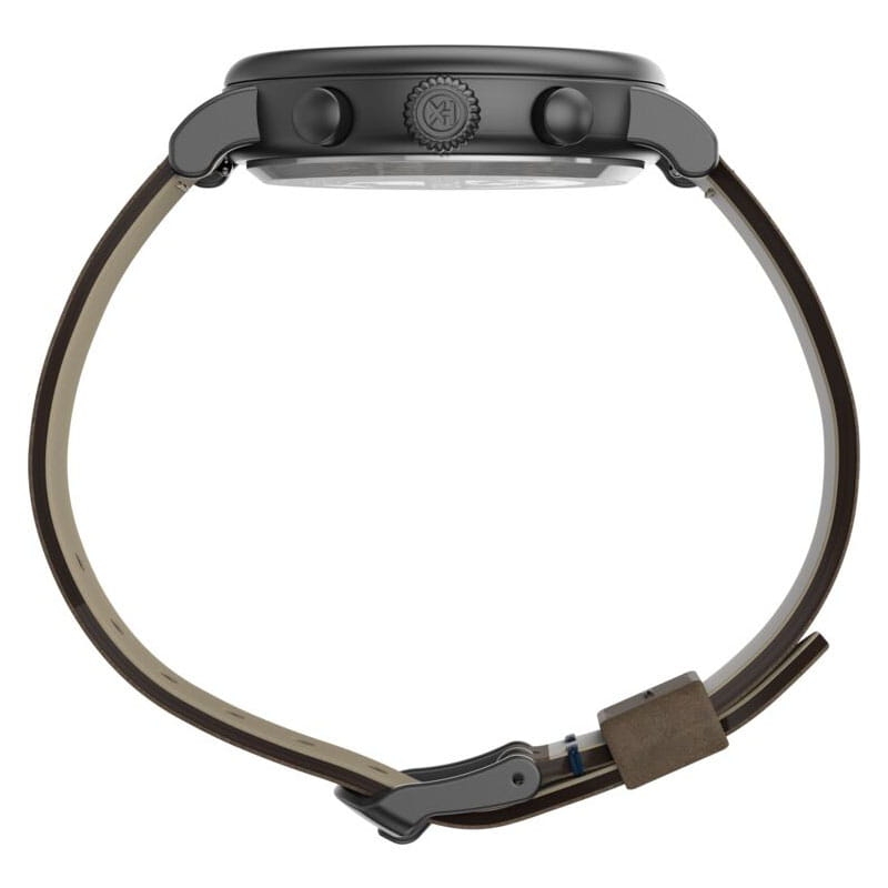 Timex Standard Chronograph TW2T69000 Twoje Zegarki
