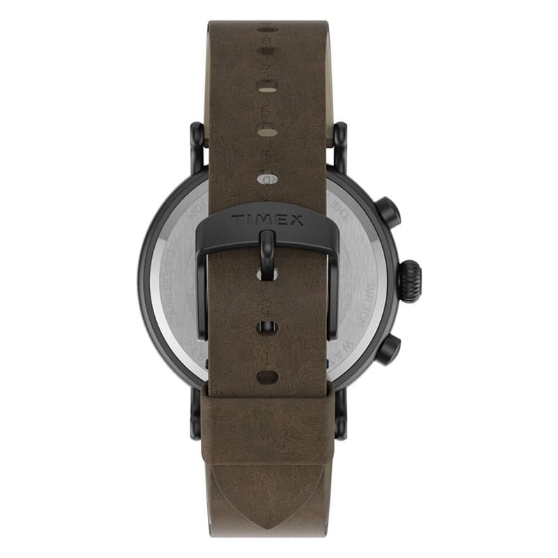 Timex Standard Chronograph TW2T69000 Twoje Zegarki