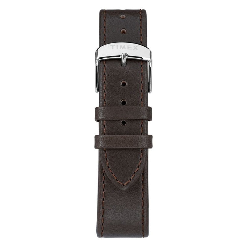 Timex Standard Chronograph TW2T21000 Twoje Zegarki
