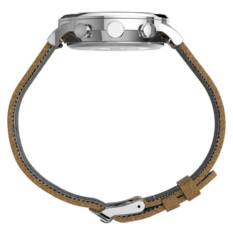 Timex Waterbury Chronograph TW2T71200 Twoje Zegarki