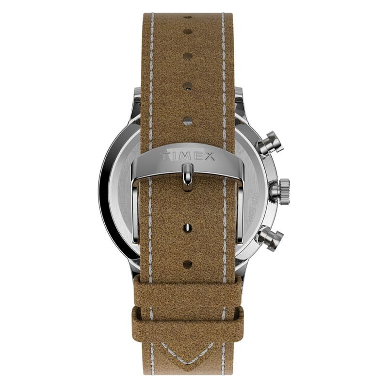 Timex Waterbury Chronograph TW2T71200 Twoje Zegarki