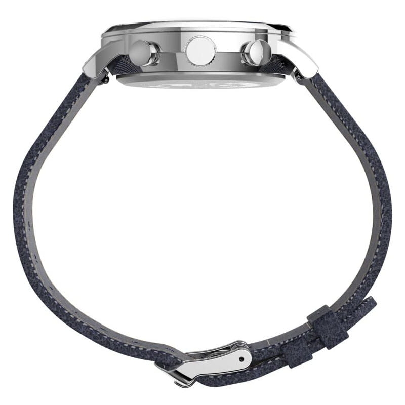 Timex Waterbury Chronograph TW2T71300 Twoje Zegarki