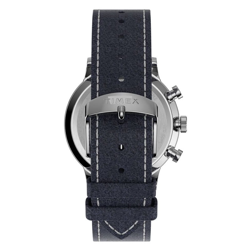 Timex Waterbury Chronograph TW2T71300 Twoje Zegarki