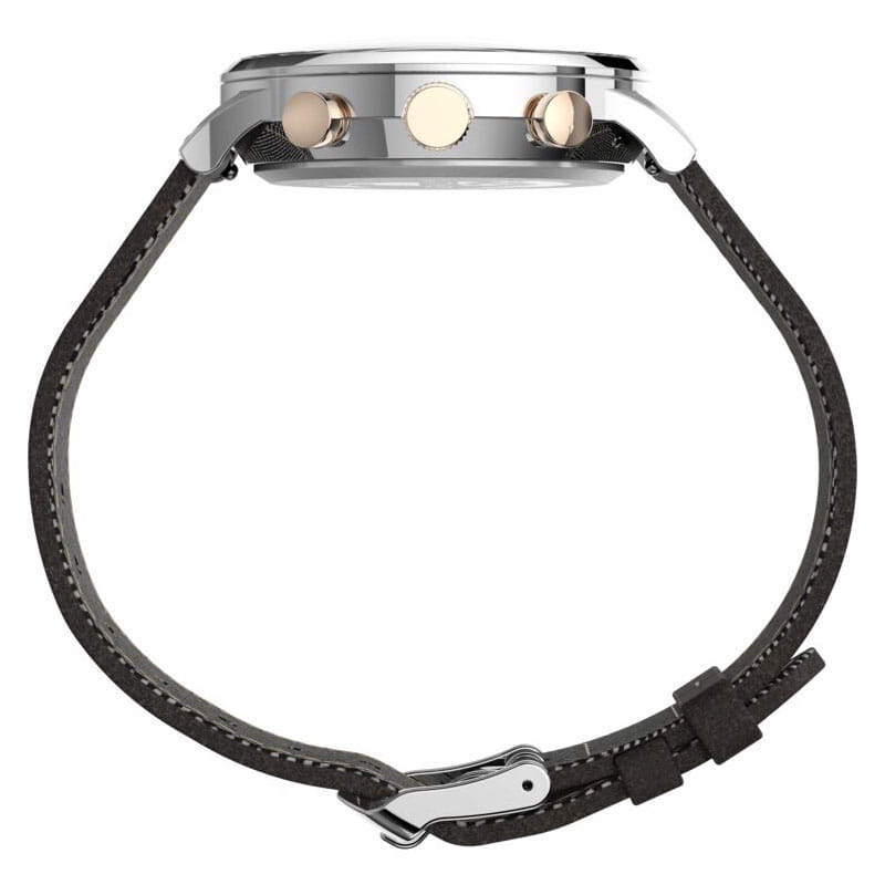 Timex Waterbury Chronograph TW2T71500 Twoje Zegarki