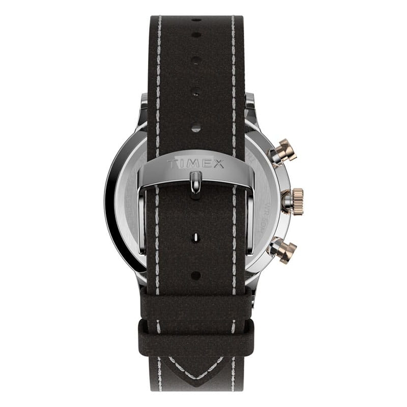 Timex Waterbury Chronograph TW2T71500 Twoje Zegarki