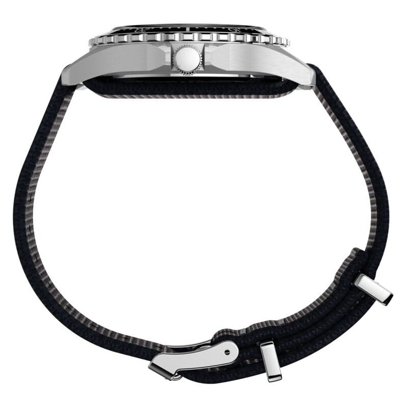 Timex Navi XL TW2T75400 Twoje Zegarki