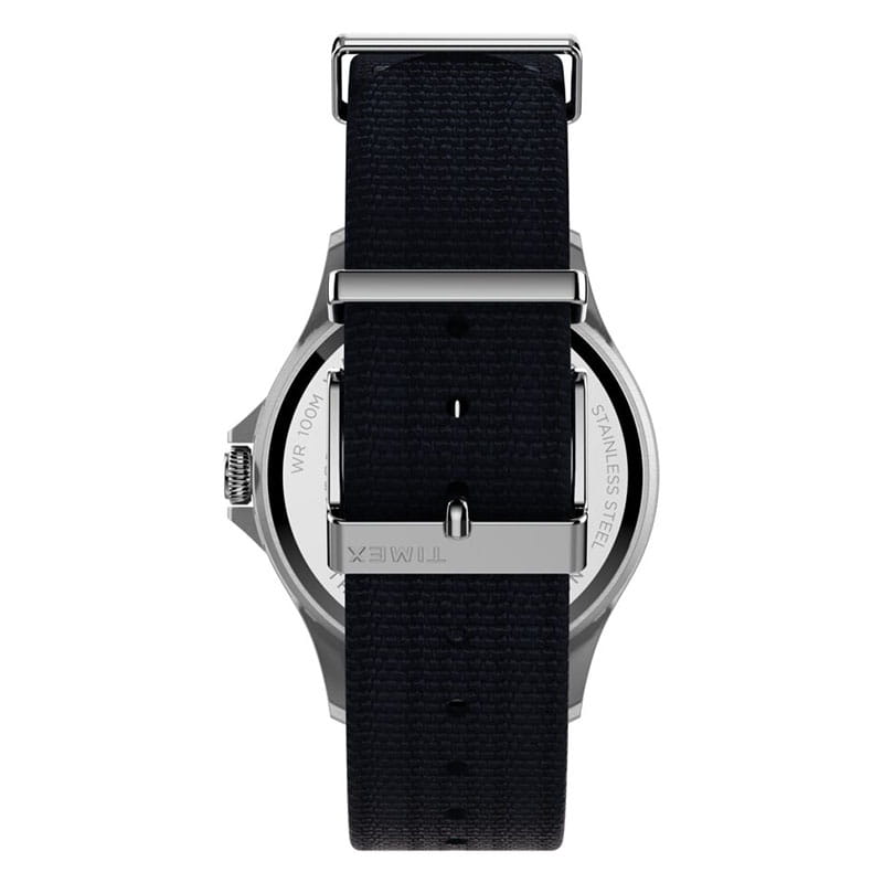 Timex Navi XL TW2T75400 Twoje Zegarki