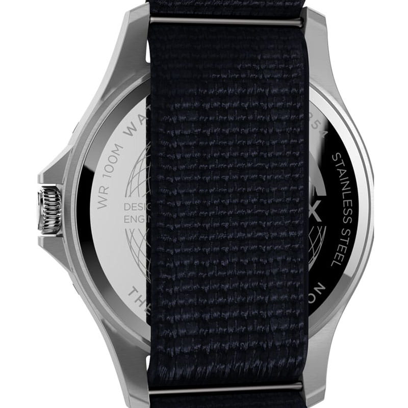 Timex Navi XL TW2T75400 Twoje Zegarki