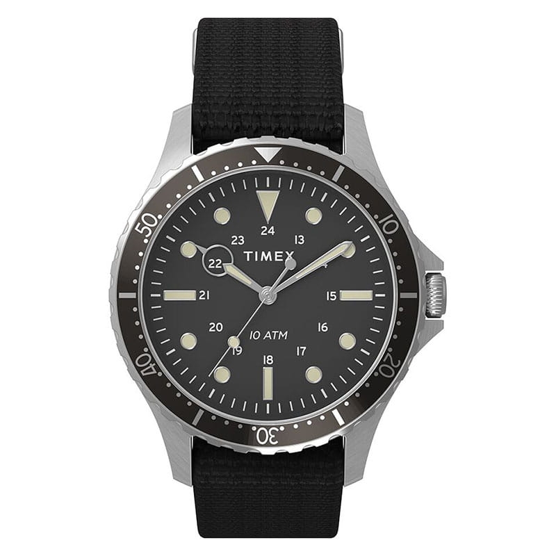 Timex Navi XL TW2T75600 Twoje Zegarki