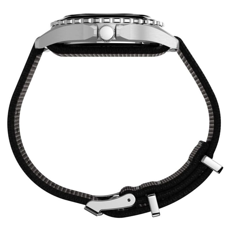 Timex Navi XL TW2T75600 Twoje Zegarki