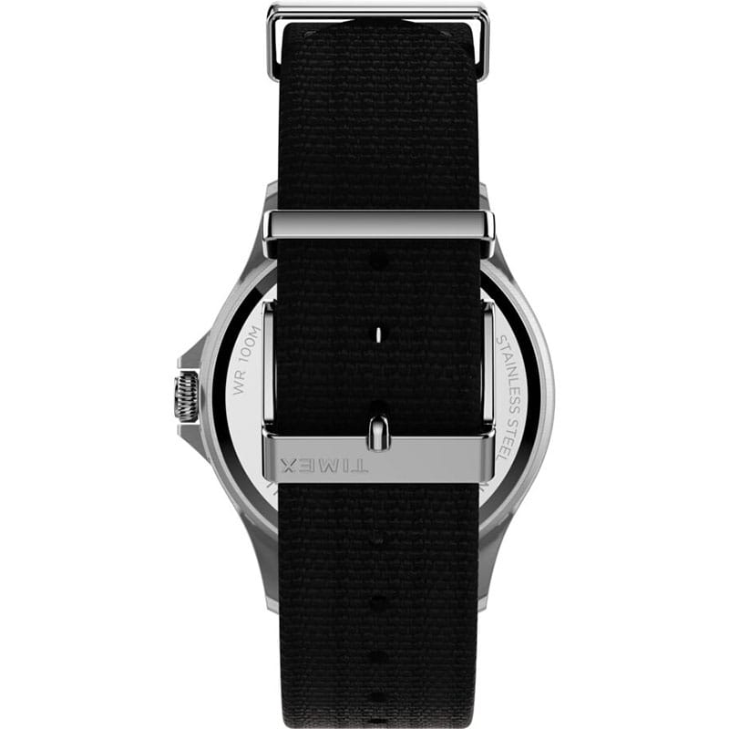 Timex Navi XL TW2T75600 Twoje Zegarki