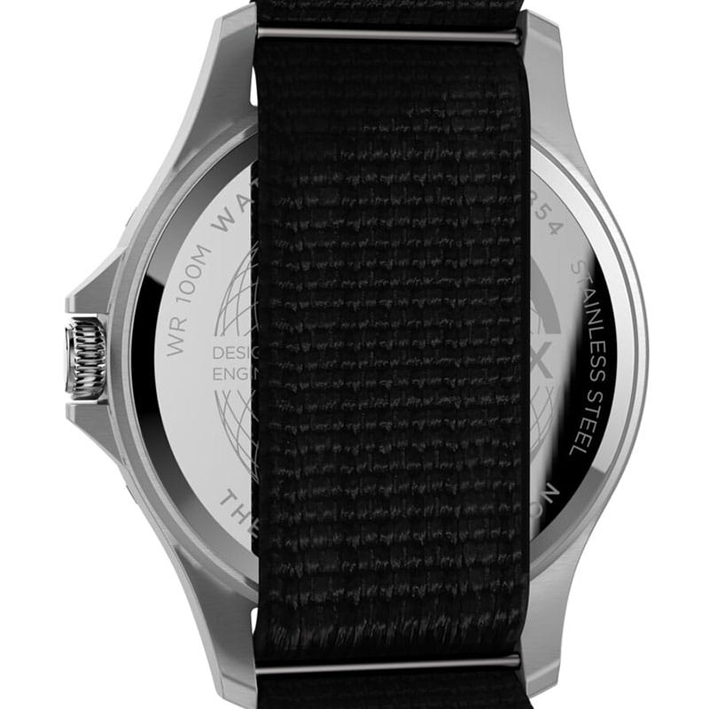 Timex Navi XL TW2T75600 Twoje Zegarki