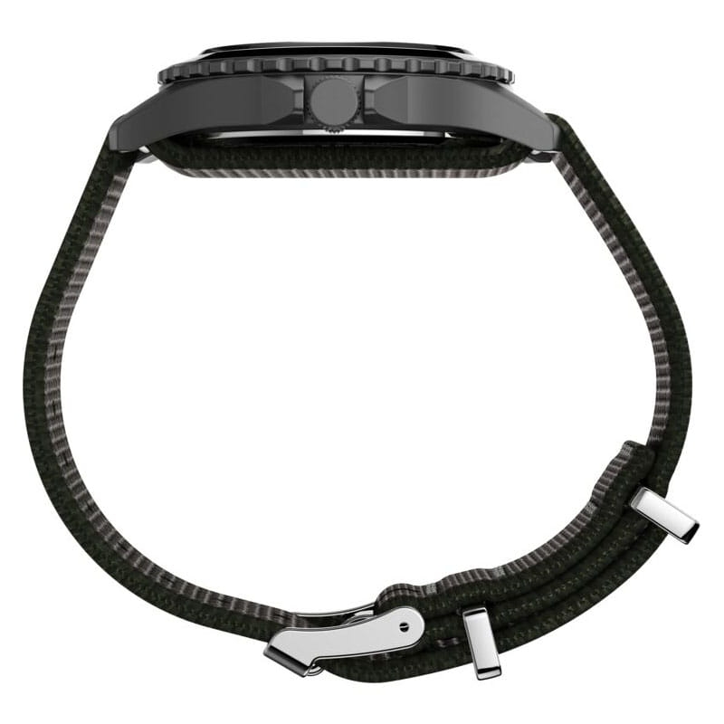 Timex Navi XL TW2T75500 Twoje Zegarki