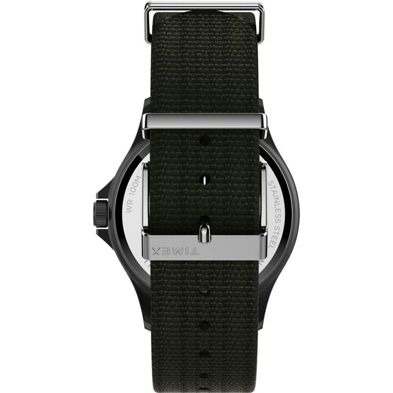Timex Navi XL TW2T75500 Twoje Zegarki
