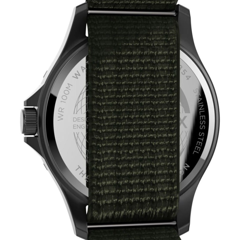 Timex Navi XL TW2T75500 Twoje Zegarki