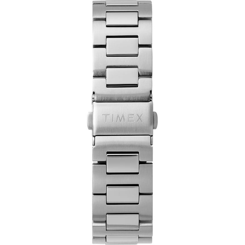 Timex Waterbury Automatic TW2T69800 Twoje Zegarki