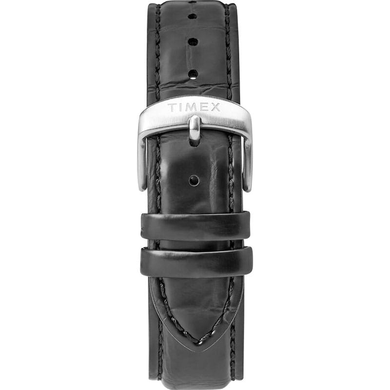 Timex Waterbury Automatic TW2T69900 Twoje Zegarki