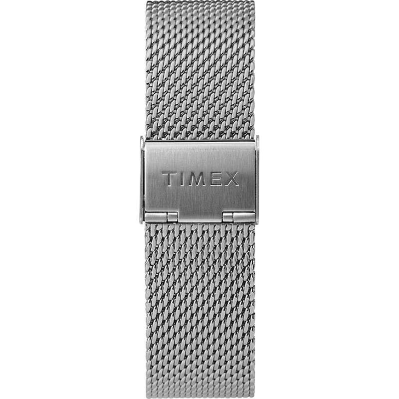 Timex Waterbury Automatic TW2T70200 Twoje Zegarki