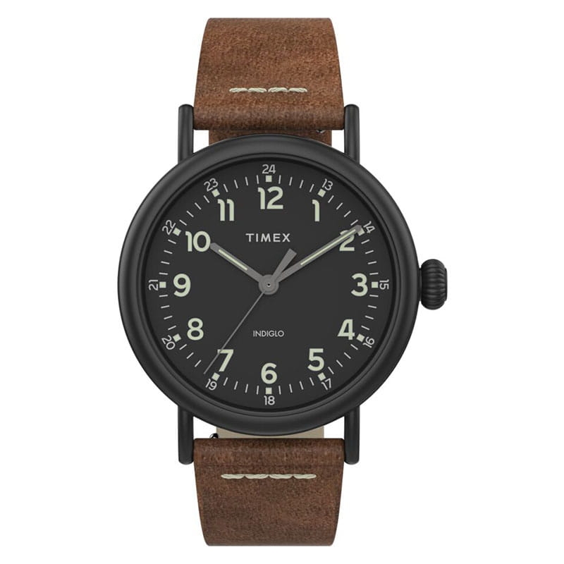 Timex Standard TW2T69300 Twoje Zegarki