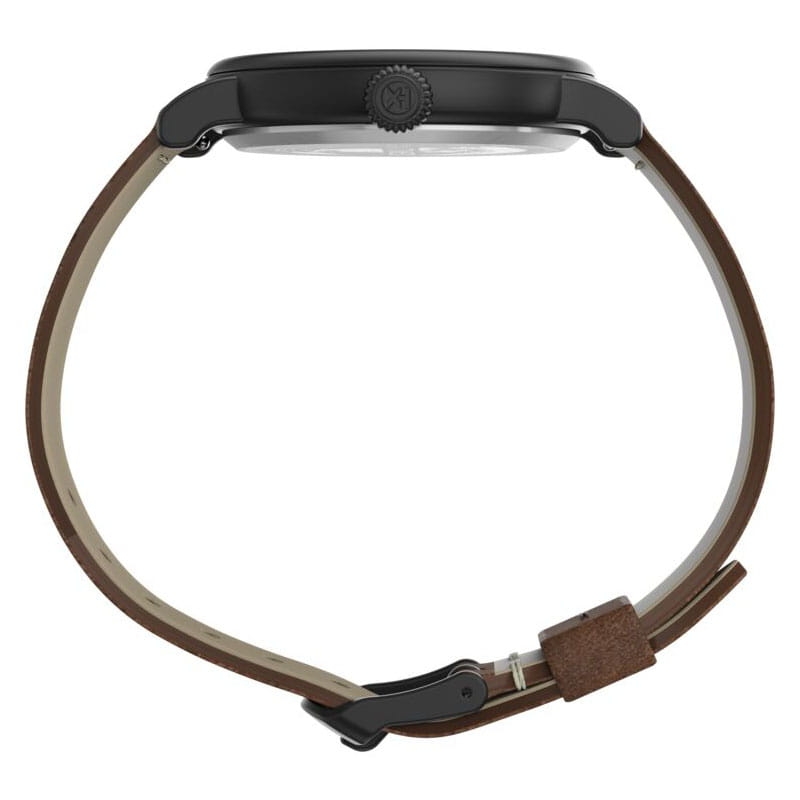 Timex Standard TW2T69300 Twoje Zegarki