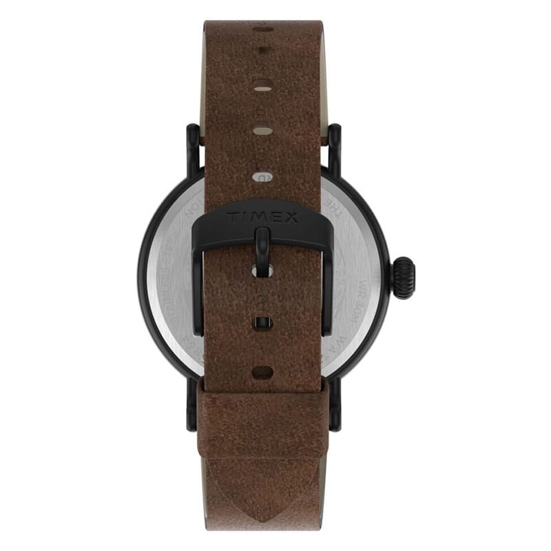 Timex Standard TW2T69300 Twoje Zegarki