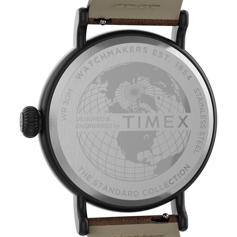 Timex Standard TW2T69300 Twoje Zegarki