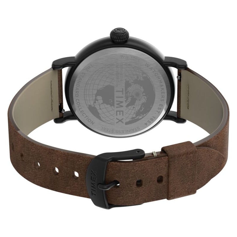 Timex Standard TW2T69300 Twoje Zegarki