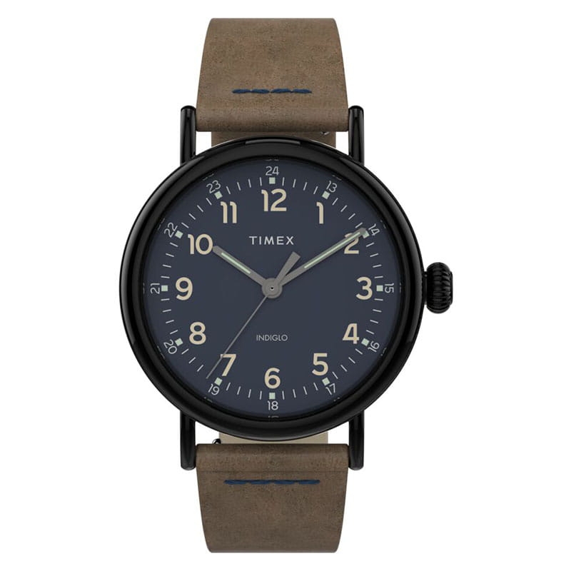 Timex Standard TW2T69400 Twoje Zegarki