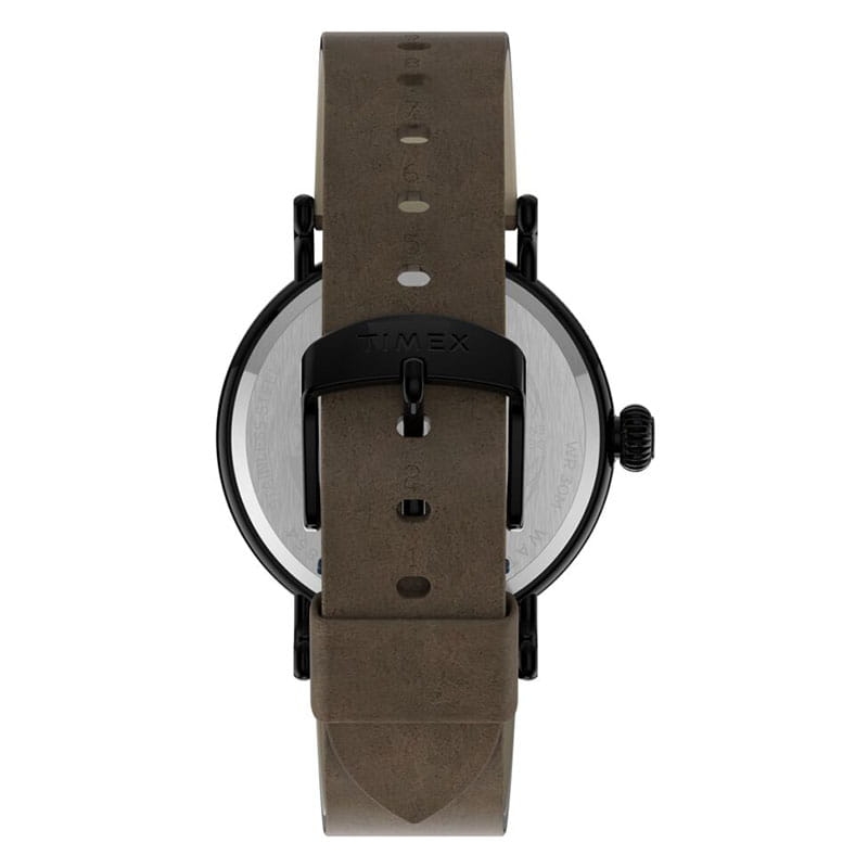Timex Standard TW2T69400 Twoje Zegarki