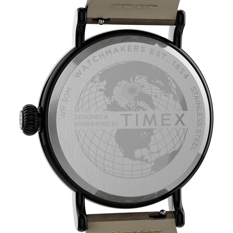 Timex Standard TW2T69400 Twoje Zegarki