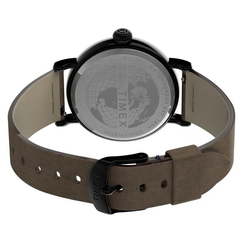 Timex Standard TW2T69400 Twoje Zegarki