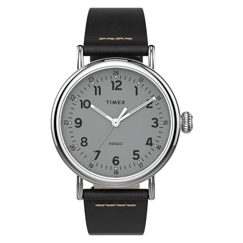 Timex Standard TW2T69200 Twoje Zegarki