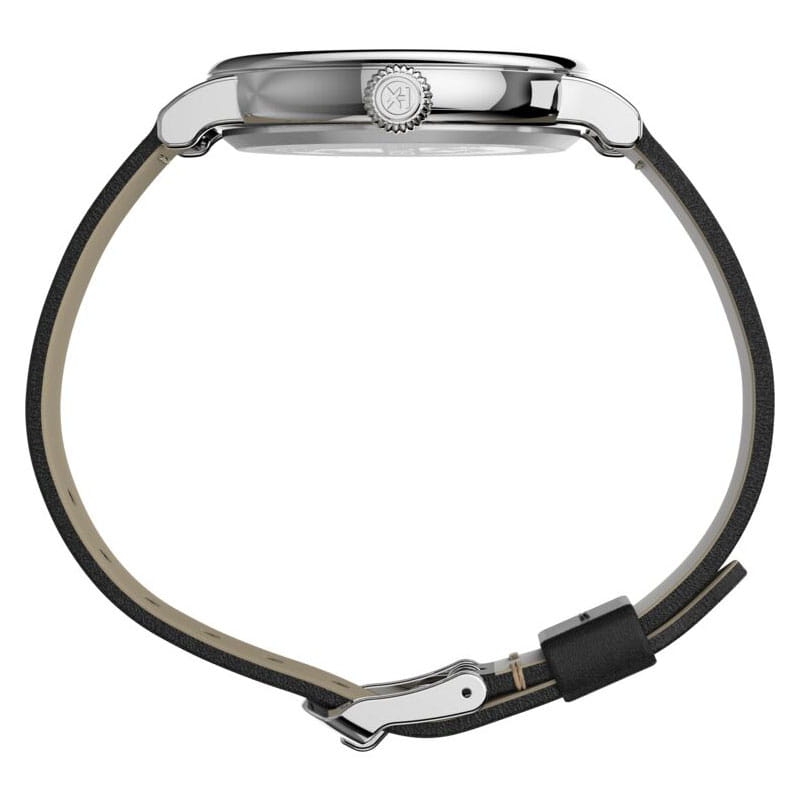 Timex Standard TW2T69200 Twoje Zegarki