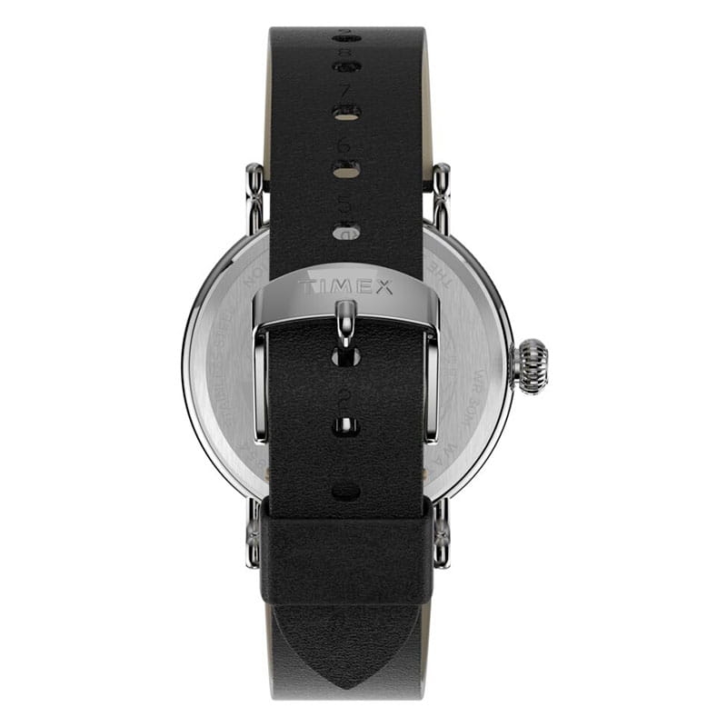 Timex Standard TW2T69200 Twoje Zegarki