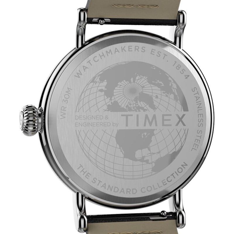 Timex Standard TW2T69200 Twoje Zegarki