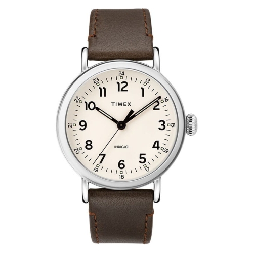 Zegarek Timex Standard TW2T20700