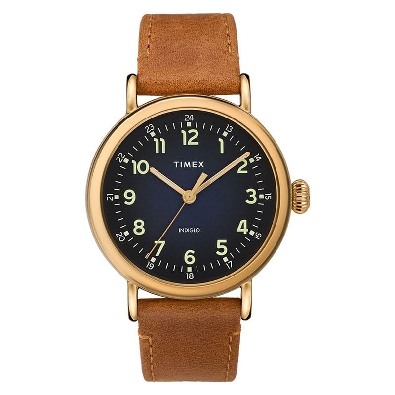 Timex Standard TW2T20000 Twoje Zegarki