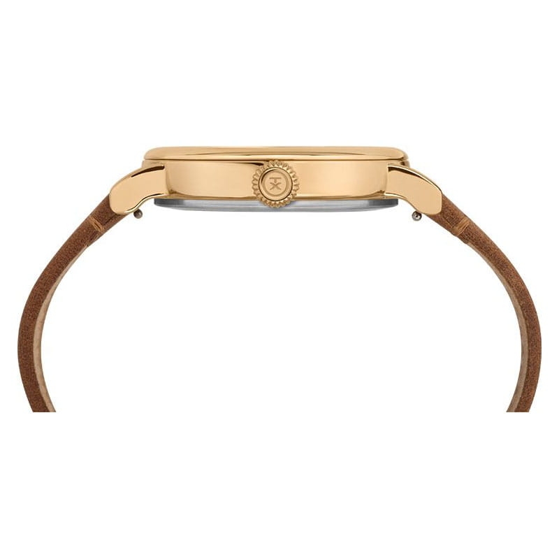 Timex Standard TW2T20000 Twoje Zegarki