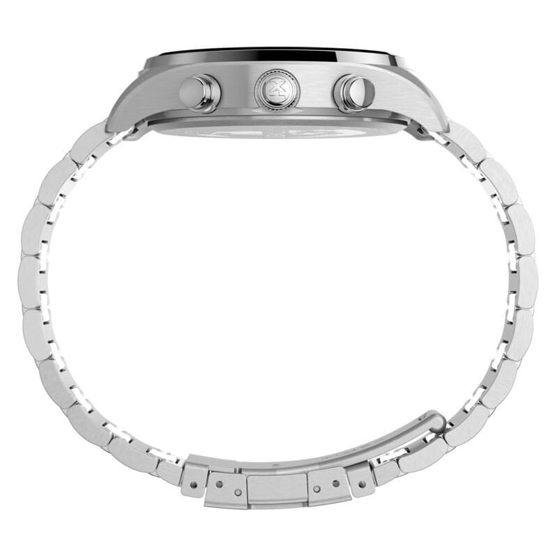 Timex Waterbury Chronograph TW2T70300 Twoje Zegarki