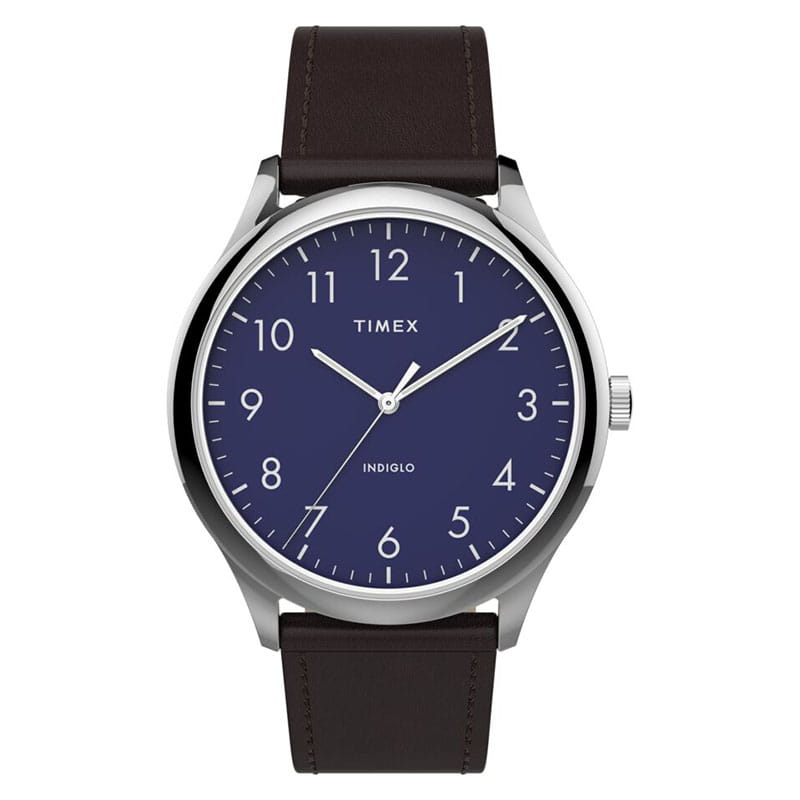 Timex Modern Easy Reader TW2T72000 Twoje Zegarki