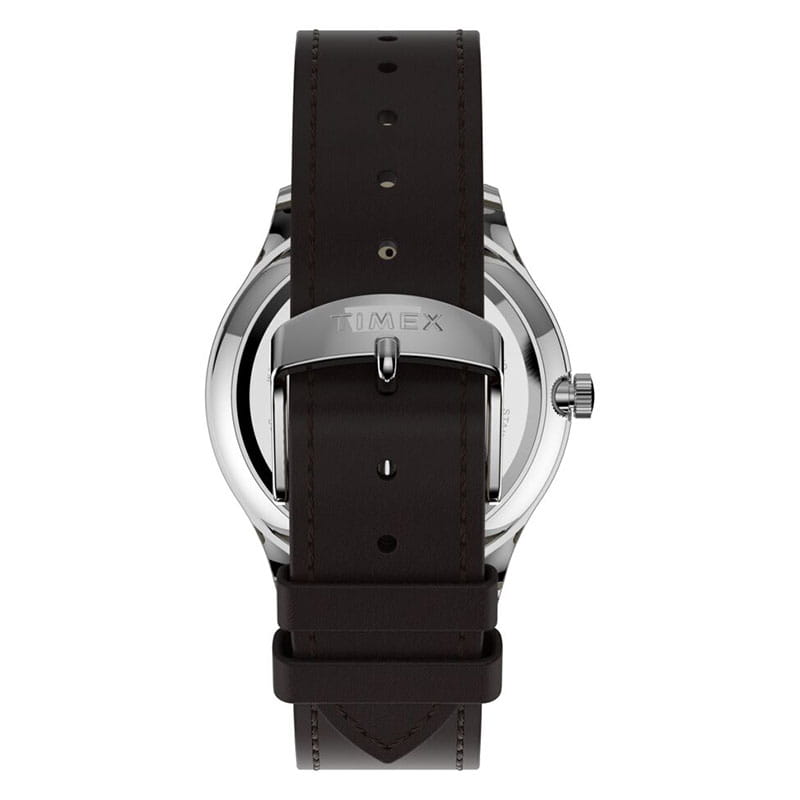 Timex Modern Easy Reader TW2T72000 Twoje Zegarki