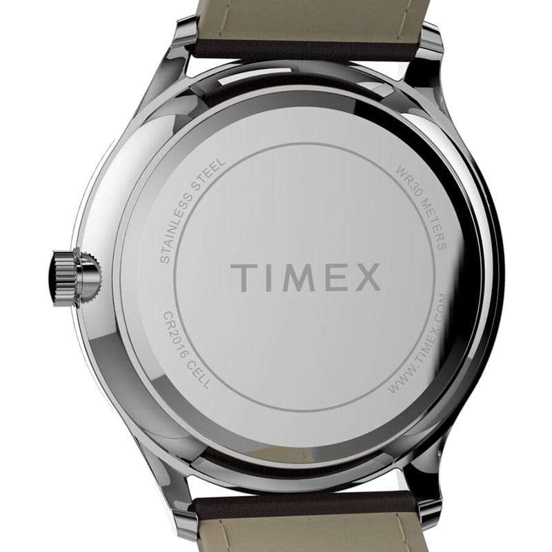 Timex Modern Easy Reader TW2T72000 Twoje Zegarki